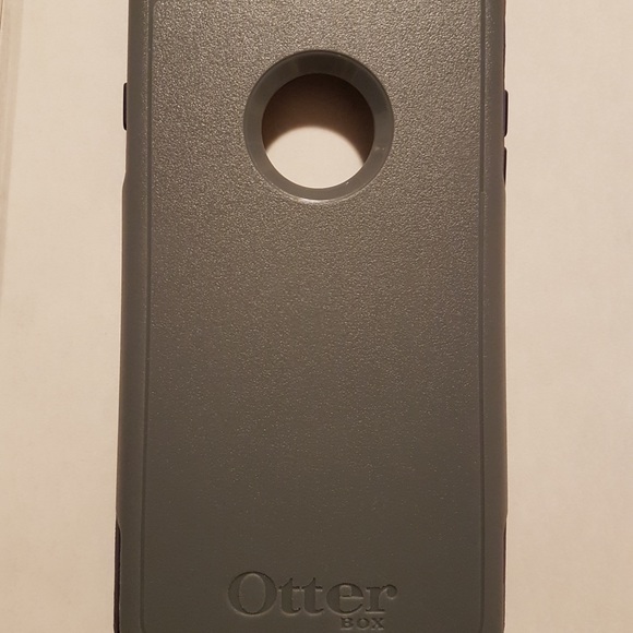 Case for Iphone 6 Plus / 6 Plus commuter - Picture 10 of 12